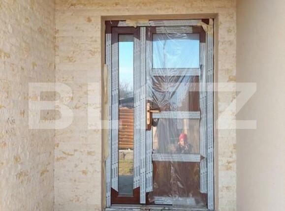 Casa de vânzare 6 camere Baciu - 144160CV | BLITZ Cluj-Napoca | Poza3