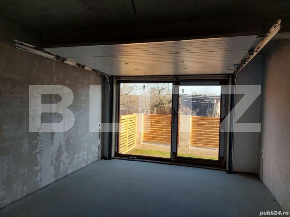 Casa de vânzare 6 camere Baciu - 144160CV | BLITZ Cluj-Napoca | Poza5