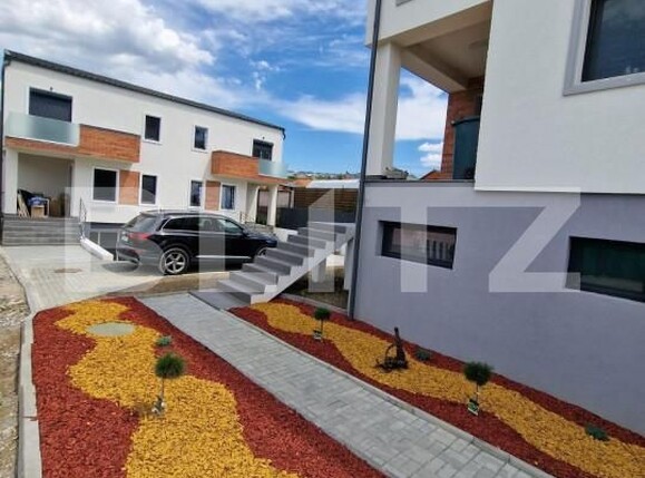 Casa de vânzare 4 camere Dezmir - 144164CV | BLITZ Cluj-Napoca | Poza2