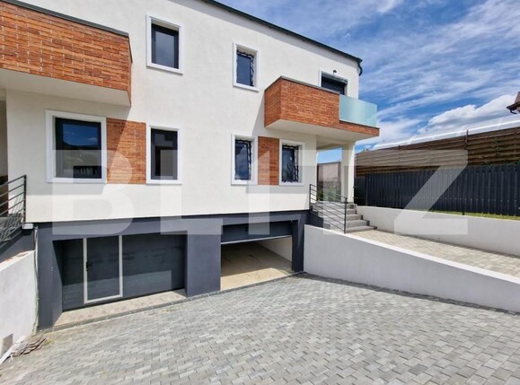 Casa de vânzare 4 camere Dezmir - 144164CV | BLITZ Cluj-Napoca | Poza1