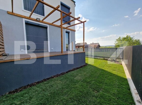 Casa de vânzare 4 camere Dezmir - 144164CV | BLITZ Cluj-Napoca | Poza3