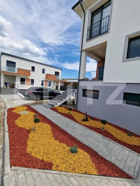 Casa de vânzare 4 camere Dezmir - 144164CV | BLITZ Cluj-Napoca | Poza2