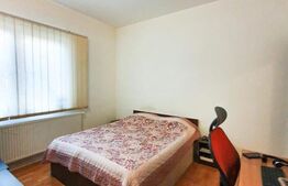 Apartament 2 camere, 46 mp, complexul Terra Gardens 