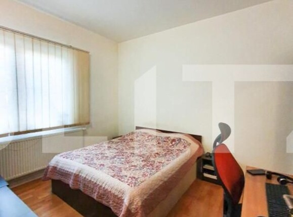 Apartament de vânzare 2 camere Iris - 144165AV | BLITZ Cluj-Napoca | Poza3