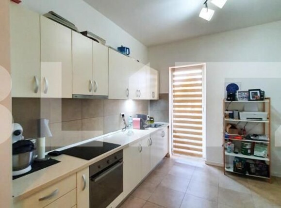 Apartament de vânzare 2 camere Iris - 144165AV | BLITZ Cluj-Napoca | Poza1