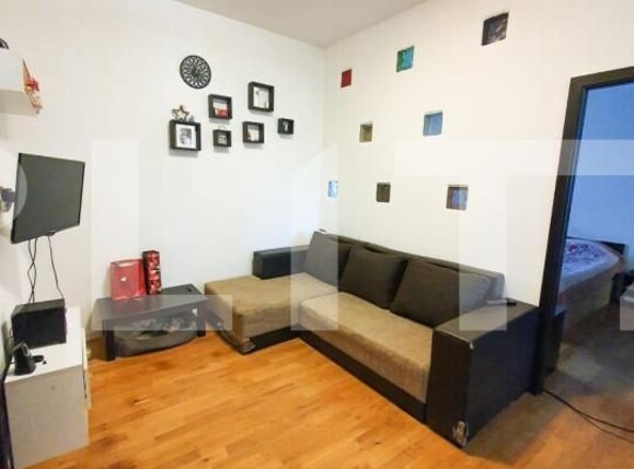 Apartament de vânzare 2 camere Iris - 144165AV | BLITZ Cluj-Napoca | Poza5