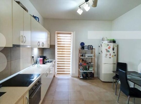 Apartament de vânzare 2 camere Iris - 144165AV | BLITZ Cluj-Napoca | Poza2