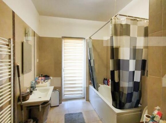 Apartament de vânzare 2 camere Iris - 144165AV | BLITZ Cluj-Napoca | Poza6