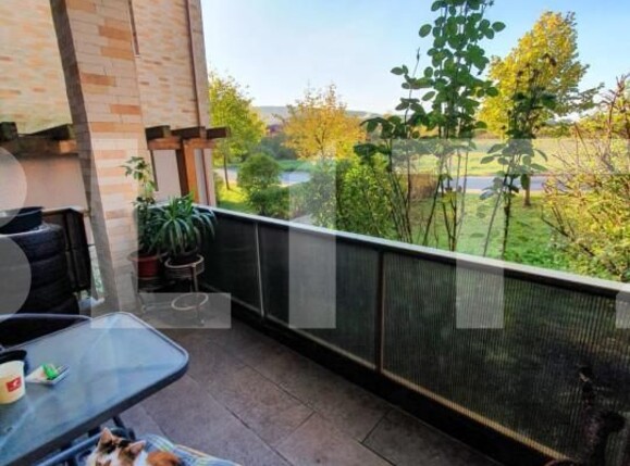 Apartament de vânzare 2 camere Iris - 144165AV | BLITZ Cluj-Napoca | Poza7