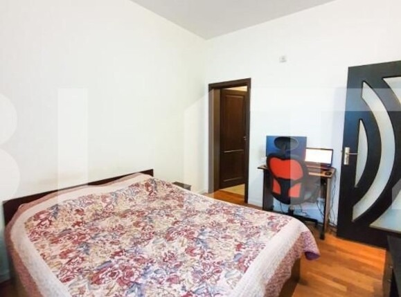 Apartament de vânzare 2 camere Iris - 144165AV | BLITZ Cluj-Napoca | Poza4