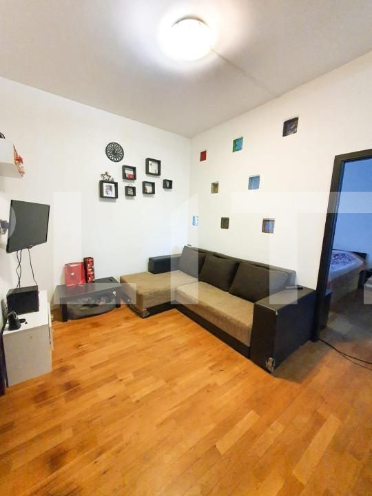 Apartament de vânzare 2 camere Iris - 144165AV | BLITZ Cluj-Napoca | Poza5