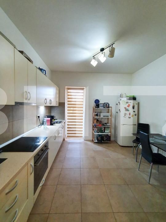 Apartament de vânzare 2 camere Iris - 144165AV | BLITZ Cluj-Napoca | Poza2