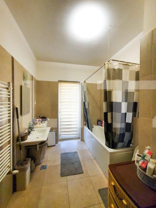 Apartament de vânzare 2 camere Iris - 144165AV | BLITZ Cluj-Napoca | Poza6