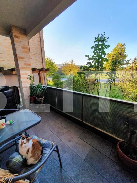 Apartament de vânzare 2 camere Iris - 144165AV | BLITZ Cluj-Napoca | Poza7