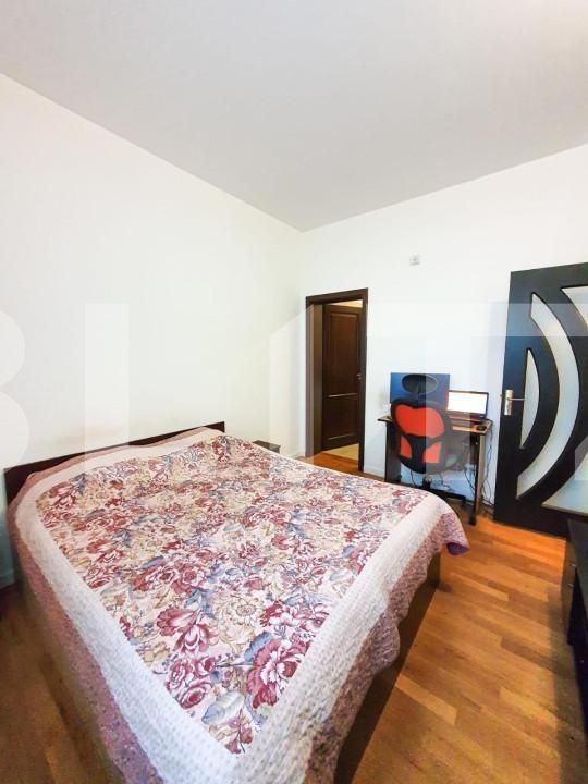 Apartament de vânzare 2 camere Iris - 144165AV | BLITZ Cluj-Napoca | Poza4