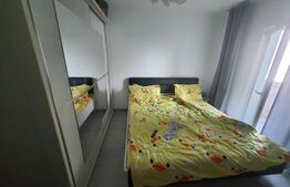 Apartament 3 camere, decomandat, 62 mp, Apahida