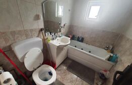 Apartament 3 camere, decomandat, 62 mp, Apahida