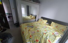 Apartament 3 camere, decomandat, 62 mp, Apahida