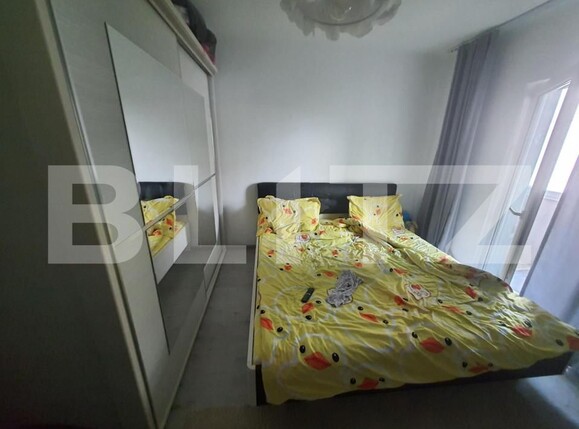 Apartament de vânzare 3 camere Apahida - 144166AV | BLITZ Cluj-Napoca | Poza3