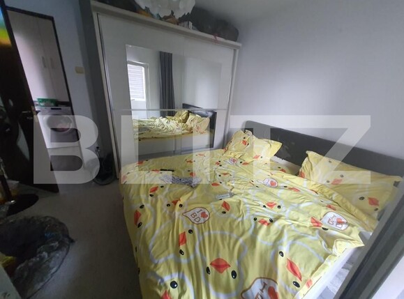 Apartament de vânzare 3 camere Apahida - 144166AV | BLITZ Cluj-Napoca | Poza2