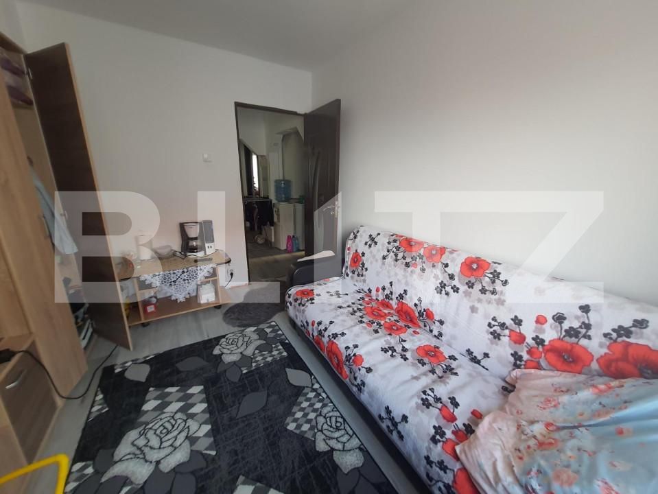 Apartament de vânzare 3 camere Apahida - 144166AV | BLITZ Cluj-Napoca | Poza4