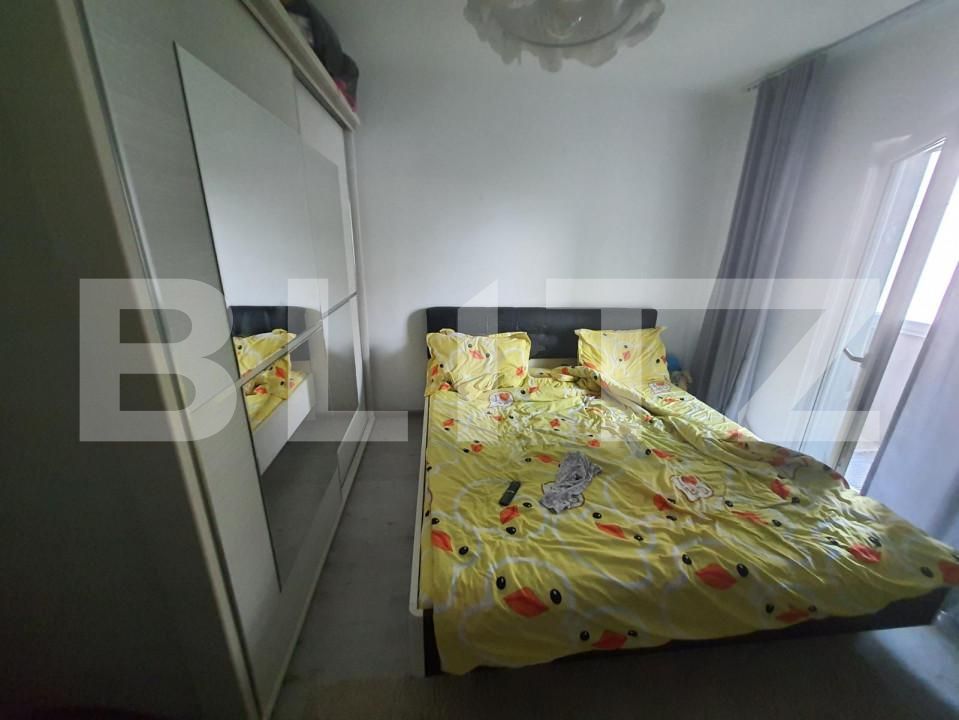 Apartament de vânzare 3 camere Apahida - 144166AV | BLITZ Cluj-Napoca | Poza3