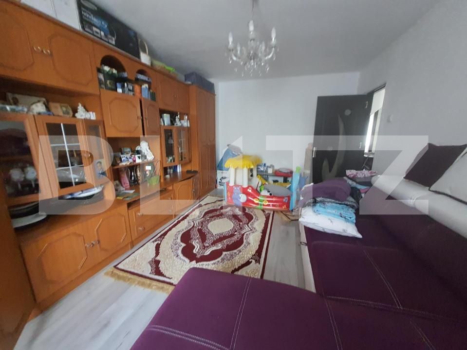 Apartament de vânzare 3 camere Apahida - 144166AV | BLITZ Cluj-Napoca | Poza5