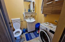 Apartament 3 camere, 2 etaje, 70 mp gradina 2 locuri de parcare in Apahida