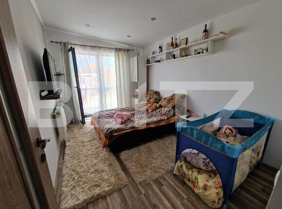 Apartament de vânzare 3 camere Apahida - 144168AV | BLITZ Cluj-Napoca | Poza8