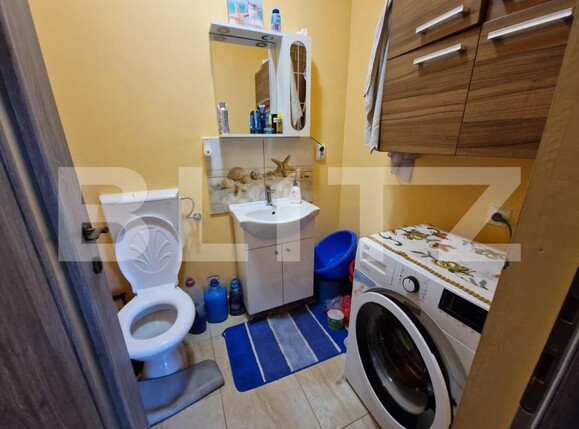 Apartament de vânzare 3 camere Apahida - 144168AV | BLITZ Cluj-Napoca | Poza7