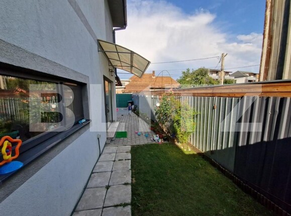 Apartament de vânzare 3 camere Apahida - 144168AV | BLITZ Cluj-Napoca | Poza4