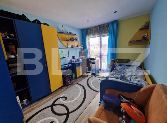 Apartament de vânzare 3 camere Apahida - 144168AV | BLITZ Cluj-Napoca | Poza9