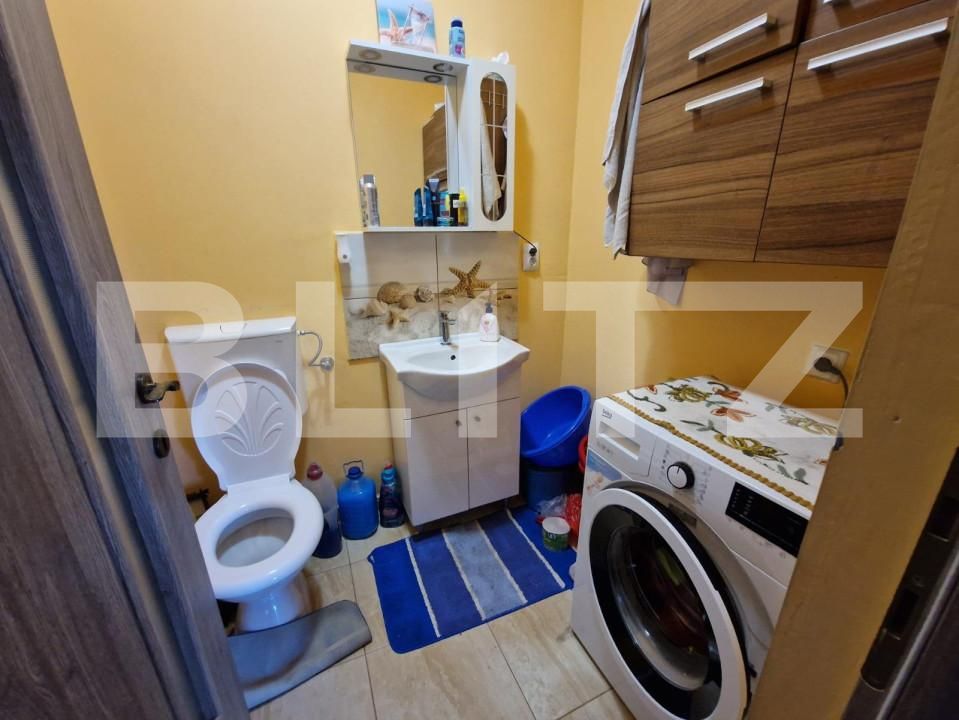 Apartament de vânzare 3 camere Apahida - 144168AV | BLITZ Cluj-Napoca | Poza7