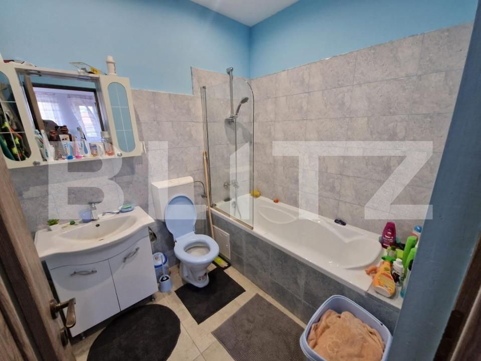 Apartament de vânzare 3 camere Apahida - 144168AV | BLITZ Cluj-Napoca | Poza10