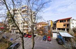 Apartament 3 camere, 64mp, Intre Lacuri