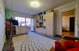 Apartament 3 camere, 64mp, Intre Lacuri