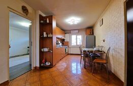 Apartament 3 camere, 64mp, Intre Lacuri
