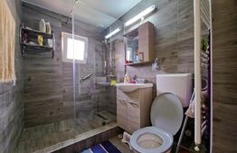 Apartament 3 camere, 64mp, Intre Lacuri