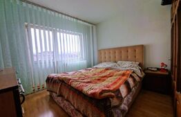 Apartament 3 camere, 64mp, Intre Lacuri