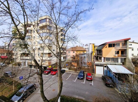 Apartament de vânzare 3 camere Intre Lacuri - 144169AV | BLITZ Cluj-Napoca | Poza6