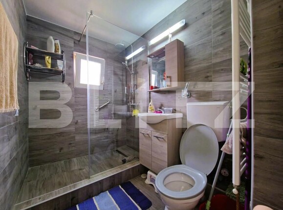 Apartament de vânzare 3 camere Intre Lacuri - 144169AV | BLITZ Cluj-Napoca | Poza5