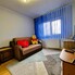 Apartament de vânzare 3 camere Intre Lacuri - 144169AV - Poza 2 din 7 | BLITZ Cluj-Napoca | Poza3