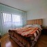 Apartament de vânzare 3 camere Intre Lacuri - 144169AV - Poza 2 din 7 | BLITZ Cluj-Napoca | Poza2