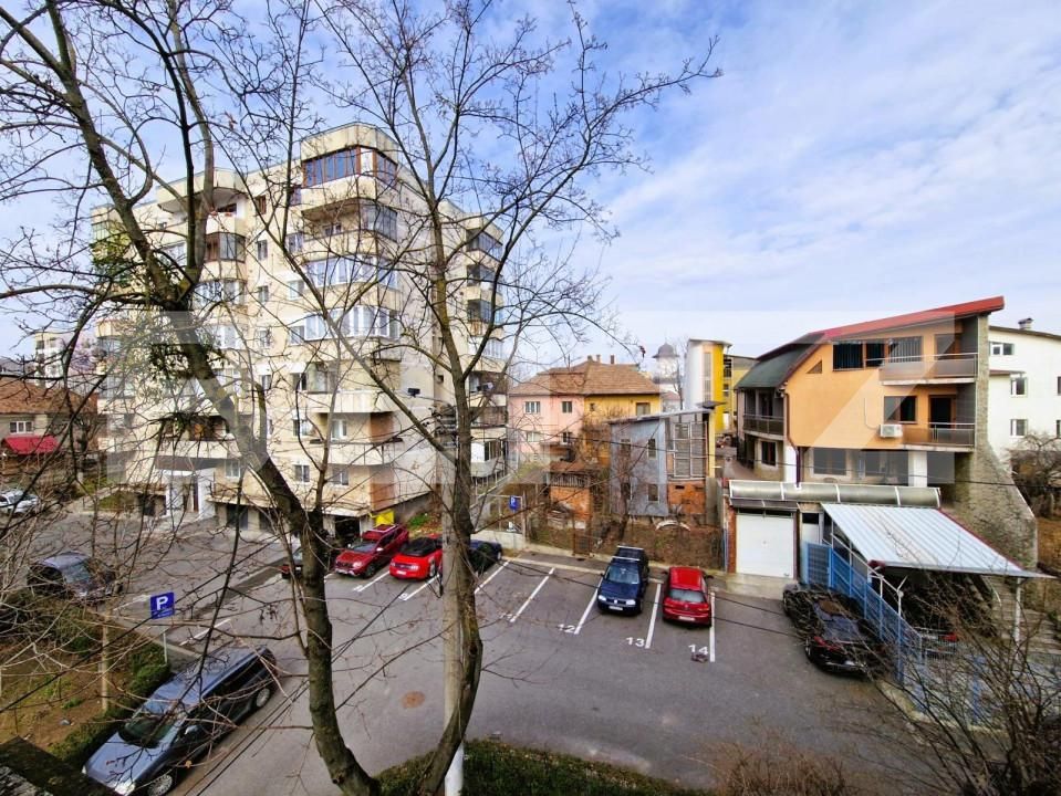 Apartament de vânzare 3 camere Intre Lacuri - 144169AV | BLITZ Cluj-Napoca | Poza6