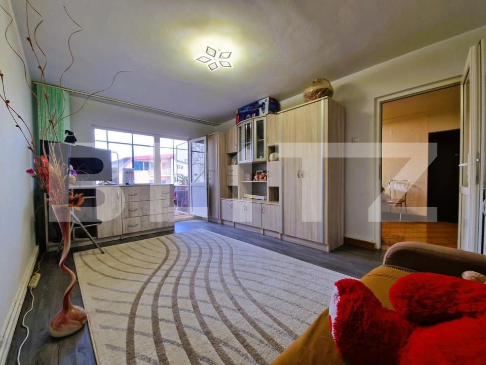 Apartament de vânzare 3 camere Intre Lacuri - 144169AV | BLITZ Cluj-Napoca | Poza2