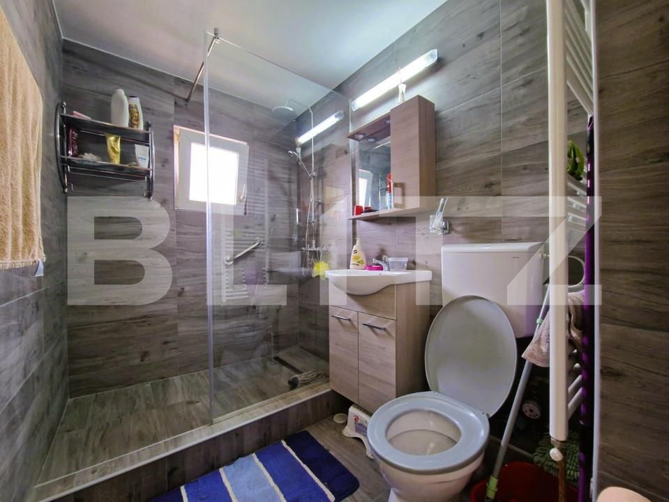 Apartament de vânzare 3 camere Intre Lacuri - 144169AV | BLITZ Cluj-Napoca | Poza5
