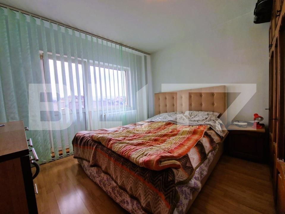 Apartament de vânzare 3 camere Intre Lacuri - 144169AV | BLITZ Cluj-Napoca | Poza3