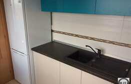  Apartament 2 camere, 51 mp, imobil nou, complex Viva City