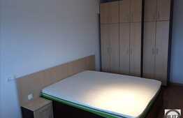  Apartament 2 camere, 51 mp, imobil nou, complex Viva City