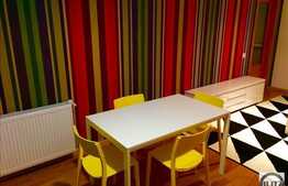  Apartament 2 camere, 51 mp, imobil nou, complex Viva City